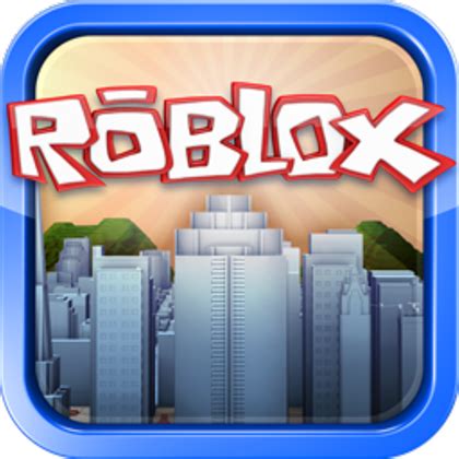 game icon|Roblox Icon Library .